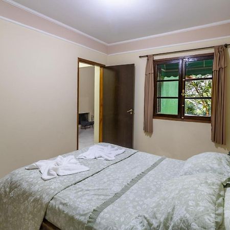 Hotel Fazenda Portal Do Sol Socorro  Ngoại thất bức ảnh