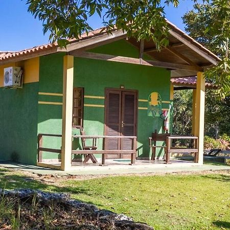 Hotel Fazenda Portal Do Sol Socorro  Ngoại thất bức ảnh