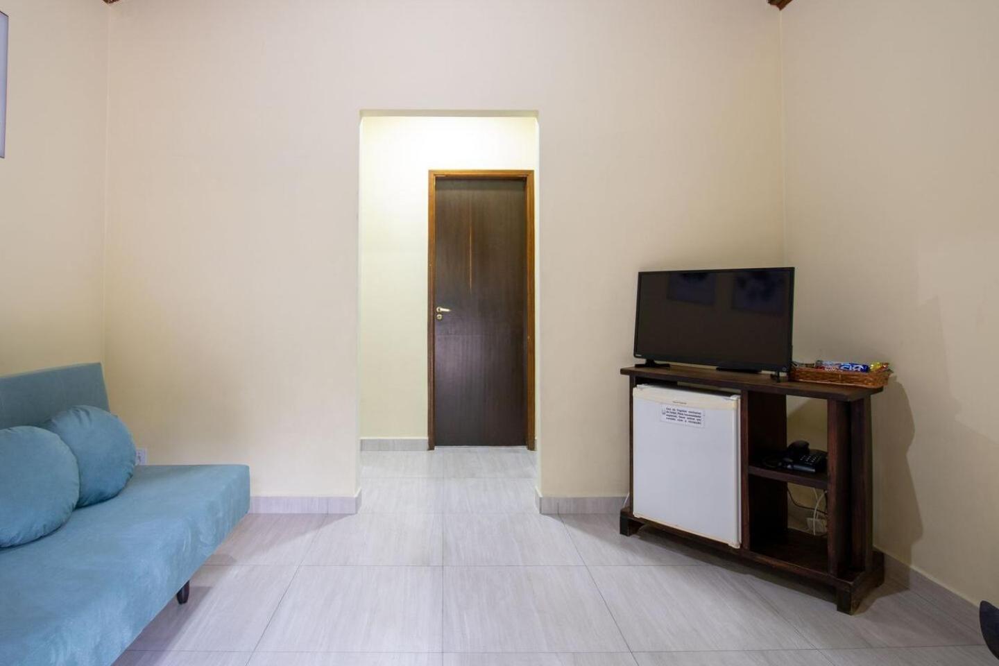 Hotel Fazenda Portal Do Sol Socorro  Ngoại thất bức ảnh