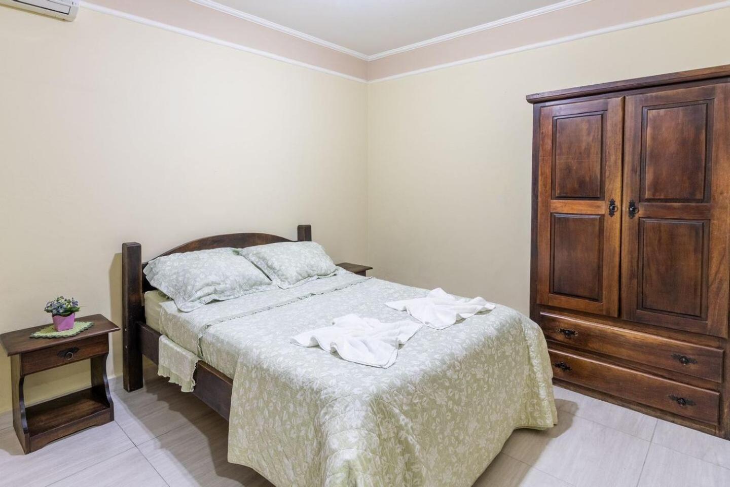 Hotel Fazenda Portal Do Sol Socorro  Ngoại thất bức ảnh