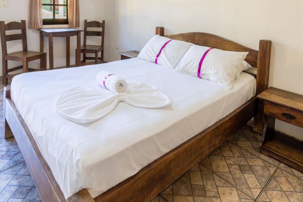 Hotel Fazenda Portal Do Sol Socorro  Ngoại thất bức ảnh