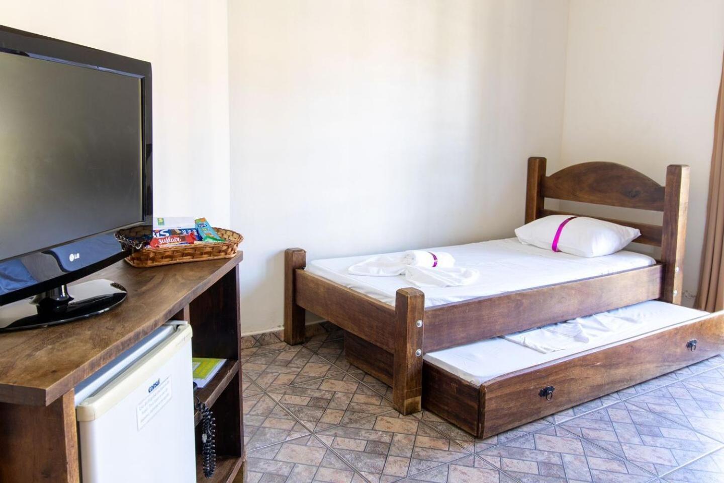 Hotel Fazenda Portal Do Sol Socorro  Ngoại thất bức ảnh