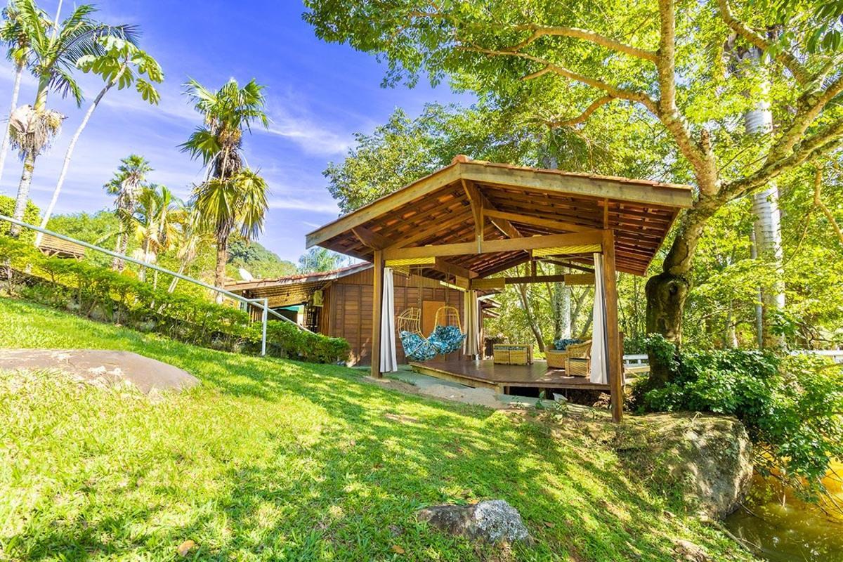 Hotel Fazenda Portal Do Sol Socorro  Ngoại thất bức ảnh