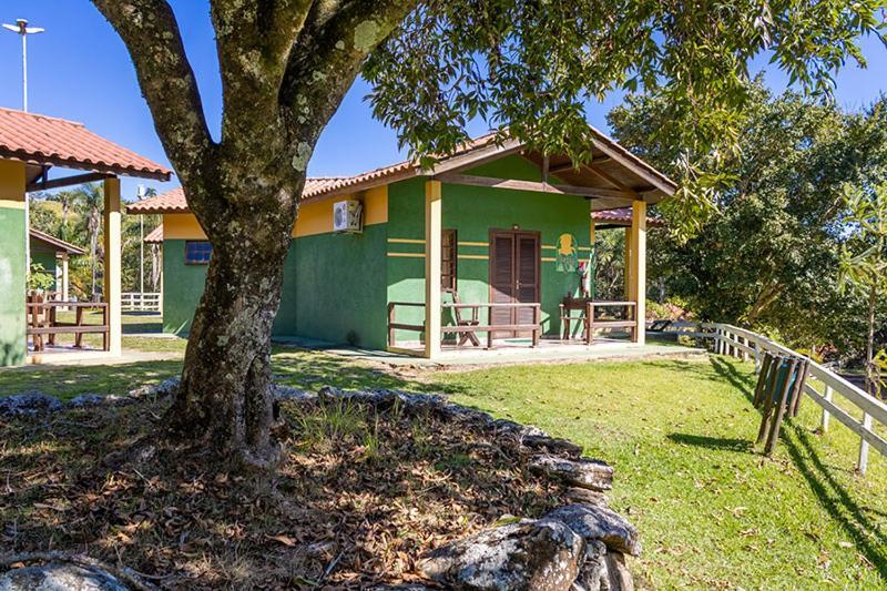 Hotel Fazenda Portal Do Sol Socorro  Ngoại thất bức ảnh